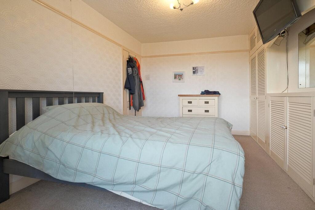 Additional image 13 of Thwaites Road, Oswaldtwistle, Accrington, Lancashire, BB5