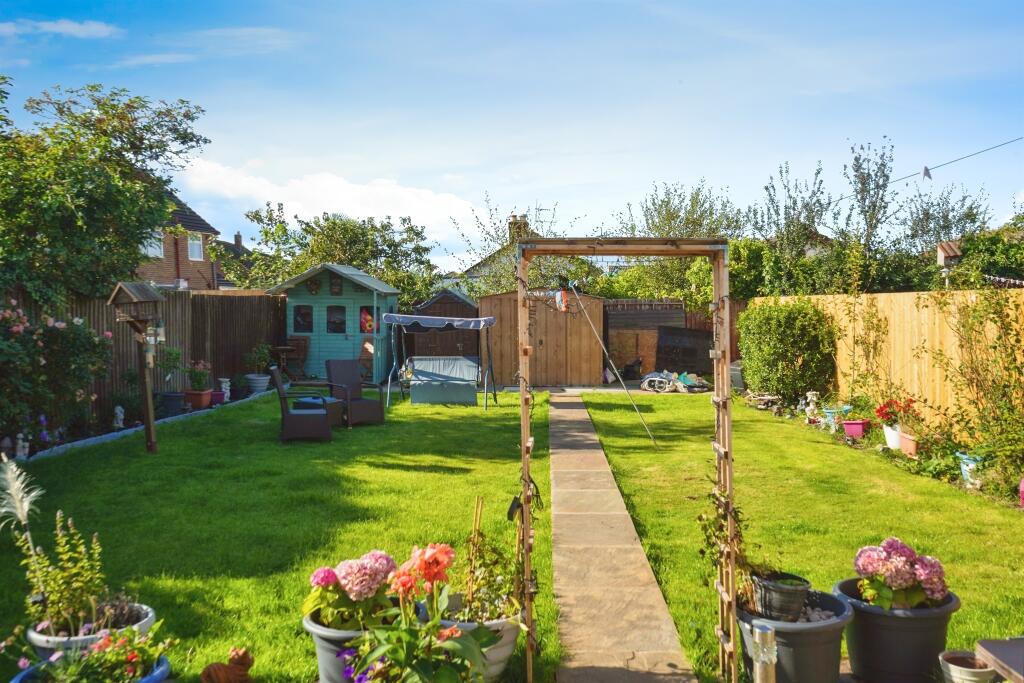 Additional image 3 of Eleanor Road, Wirral