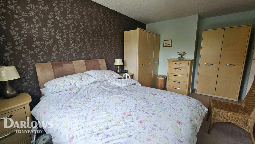 Additional image 20 of Nantgwyddon Close, Gelli, Pentre CF41