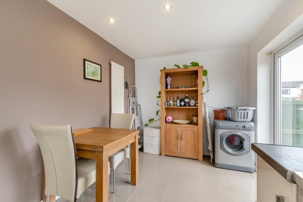 Additional image 5 of Maplewood Grove, Saughall, CH1