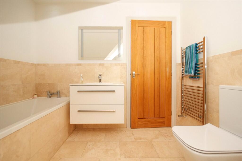 Additional image 27 of Prod Lane, Baildon, Shipley, West Yorkshire, BD17