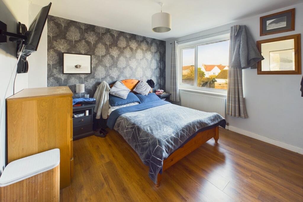 Additional image 5 of Treefield Road, Clevedon, North Somerset, BS21