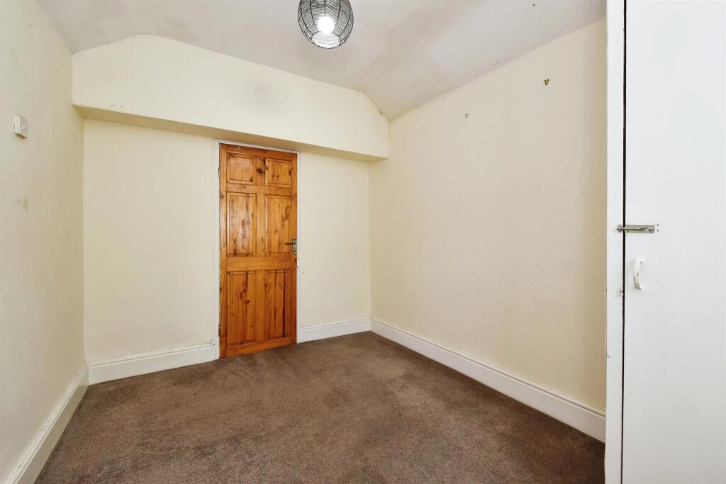 Additional image 11 of Aberdare Road, Abercynon, Mountain Ash