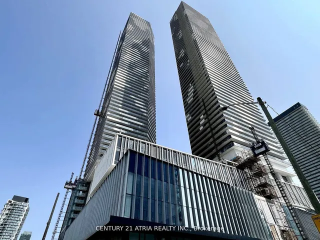 Additional image 2 of 55 Cooper St Unit 3102