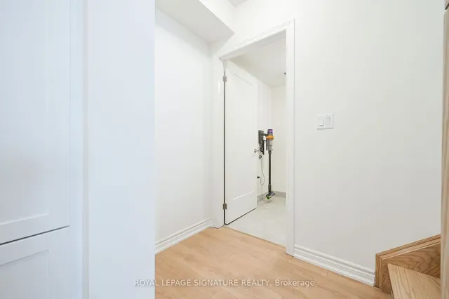 Additional image 21 of 389 Thimbleweed Crt