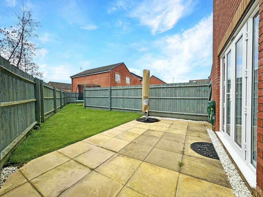 Additional image 35 of Waun Draw, Caerphilly, CF83