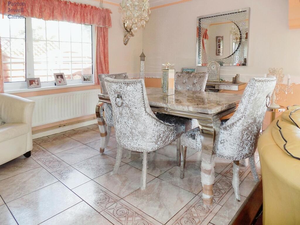 Additional image 3 of Fitzhamon Road, Porthcawl, Bridgend. CF36 3JA