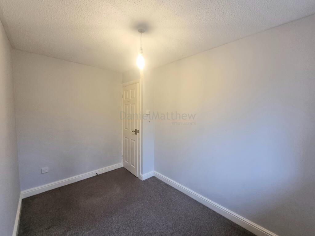 Additional image 9 of Rushfield Gardens, Bridgend, Bridgend County. CF31 1DE