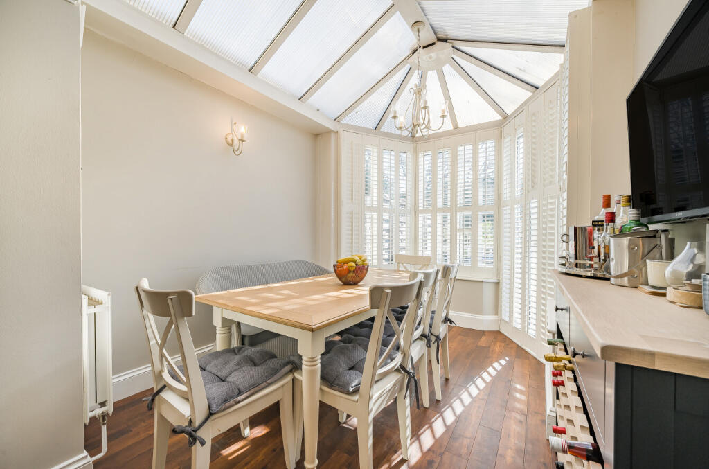 Additional image 4 of Petts Wood Road, Petts Wood, Kent, BR5