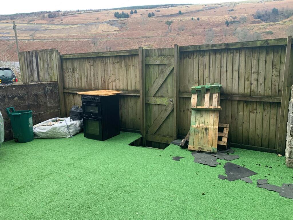 Additional image 20 of Flat 1 East Court, 171 East Road, Tylerstown, Ferndale, Mid Glamorgan, CF43 3BU