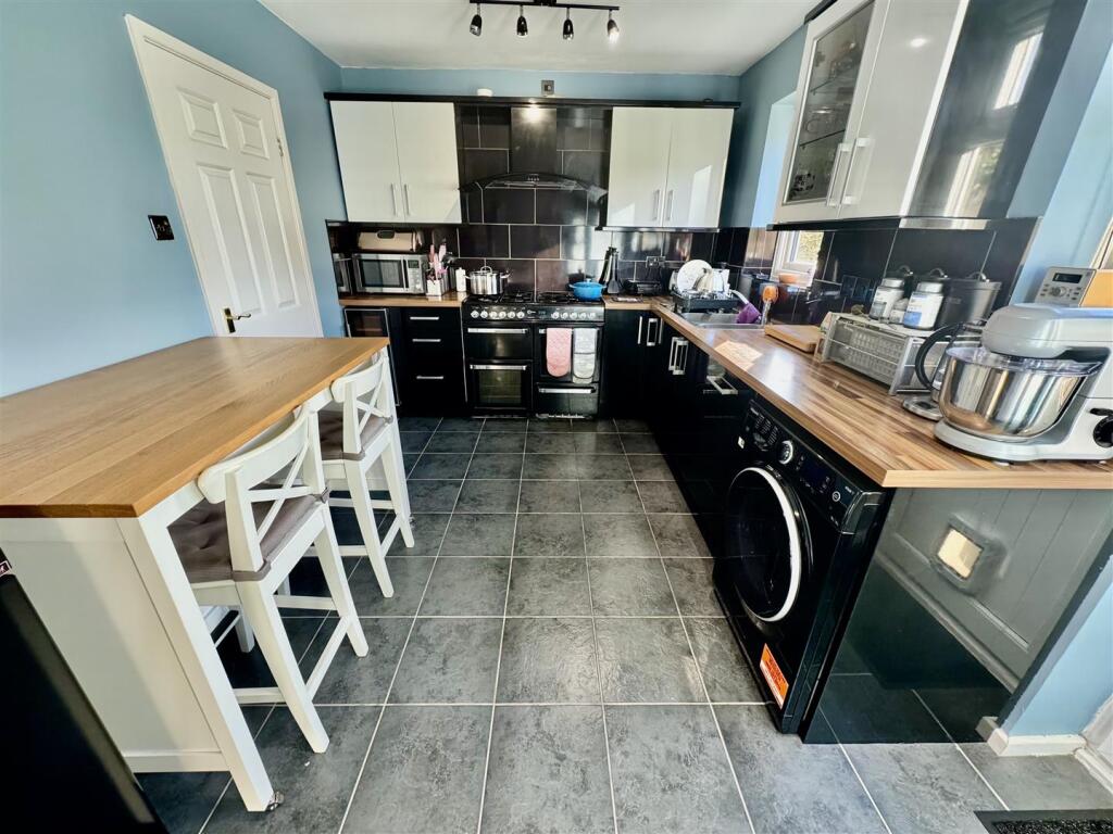 Additional image 4 of Sedgefield Road, Chester