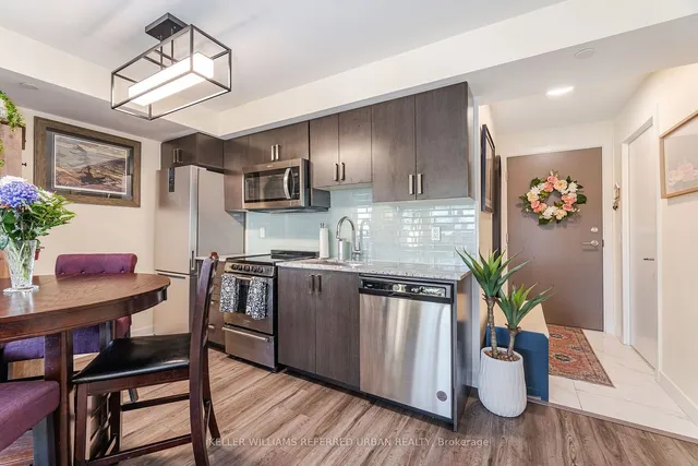 Additional image 6 of 10 Wilby Cres Unit 1807