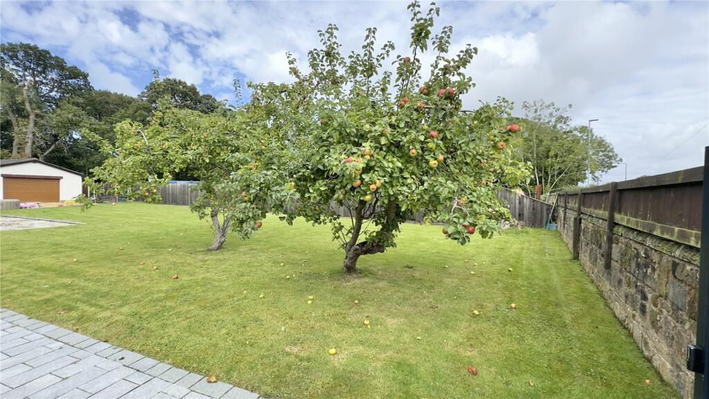 Additional image 23 of Thingwall Road East, Irby, Wirral, CH61