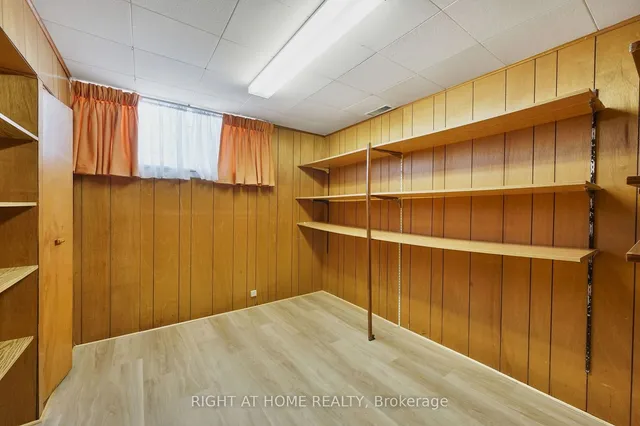 Additional image 32 of 7 Shier Dr