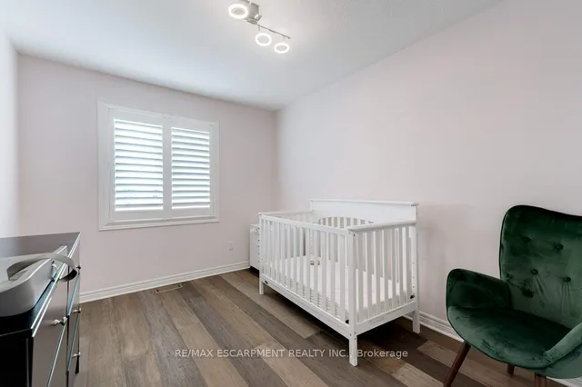 Additional image 26 of 98 SHOREVIEW Pl Unit 12