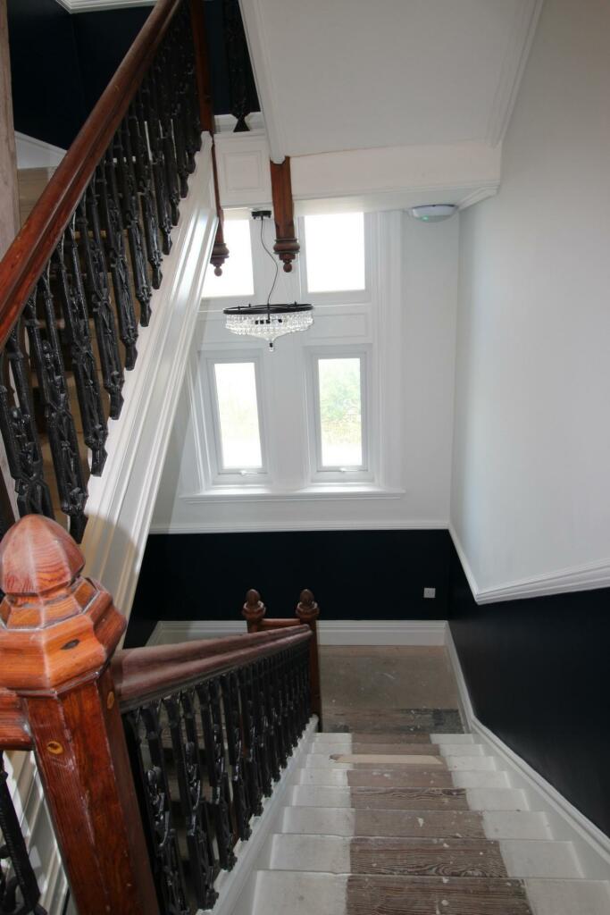 Additional image 13 of Victoria Road, New Brighton, CH45