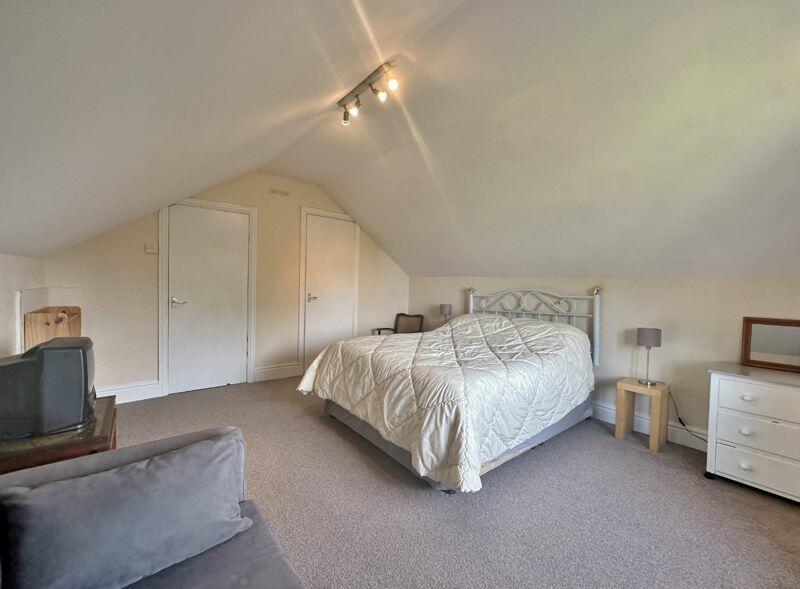 Additional image 35 of Bryanston Road, Prenton, Wirral