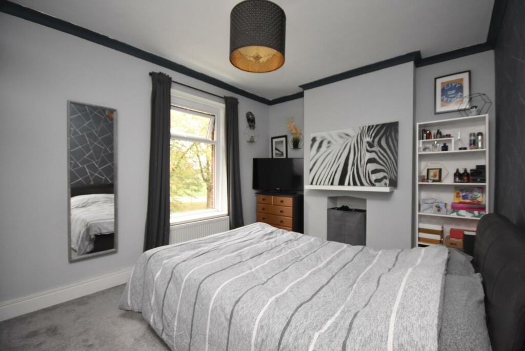 Additional image 9 of 37 Lavernock Road, Penarth, CF63 3NX