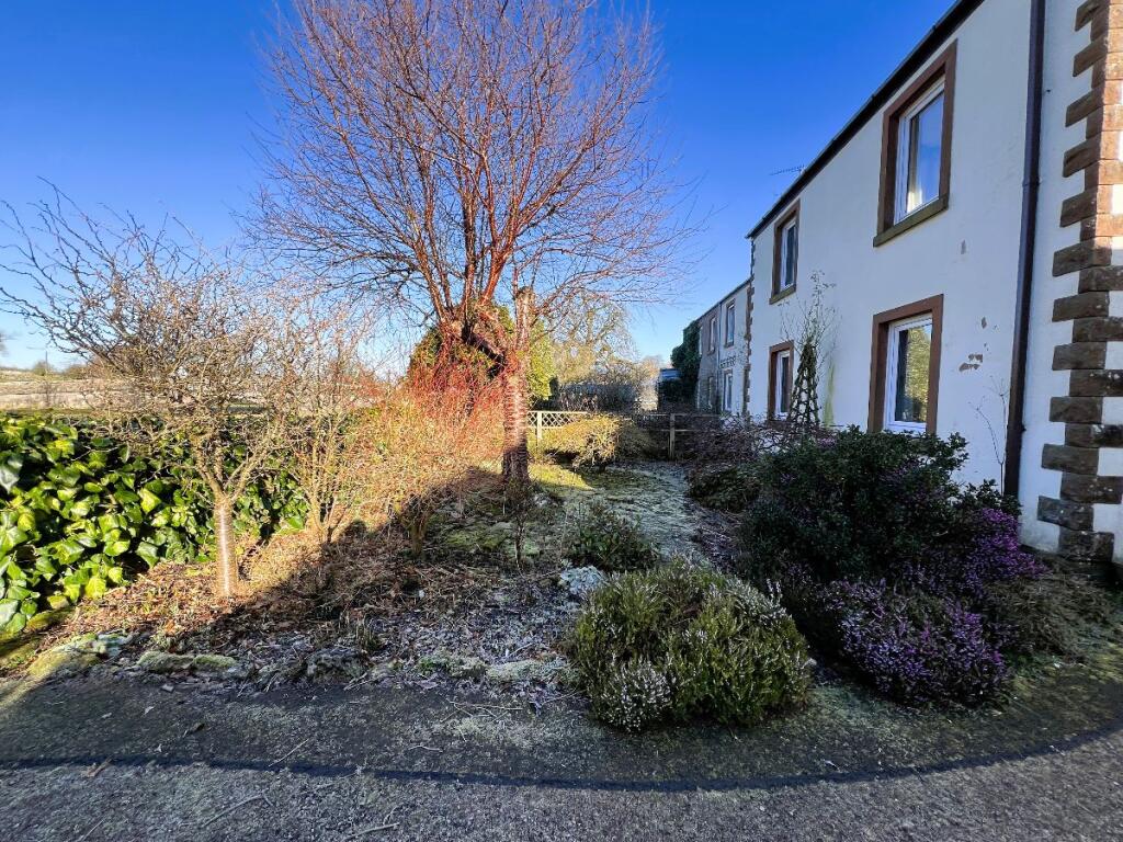 Additional image 14 of Stepping Stones, Maulds Meaburn, Penrith