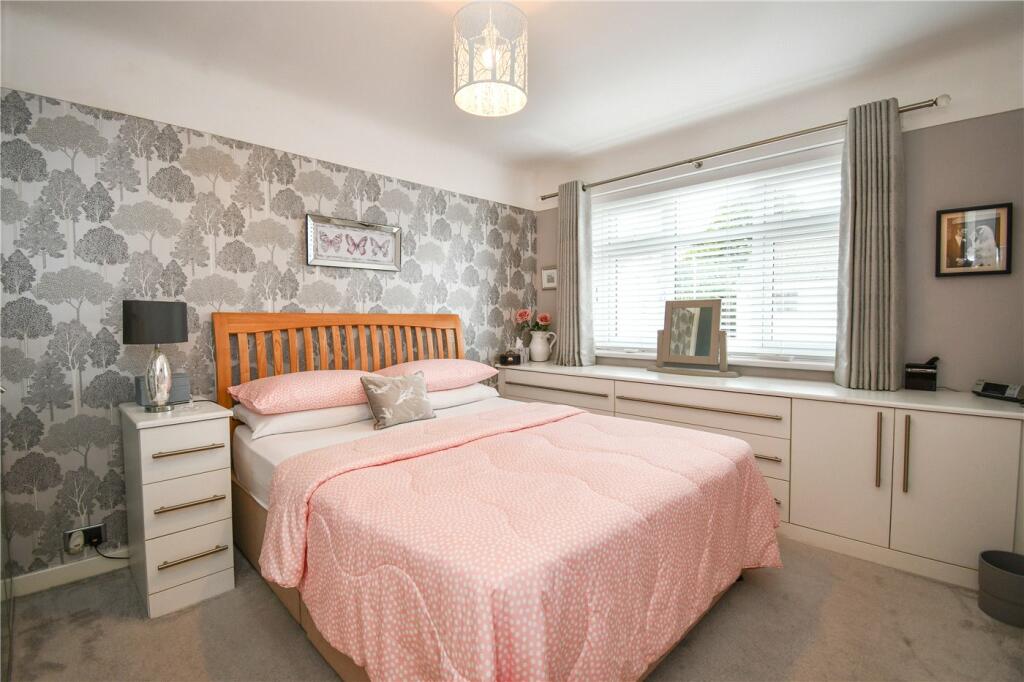 Additional image 13 of Cheshire Grove, Moreton, Wirral