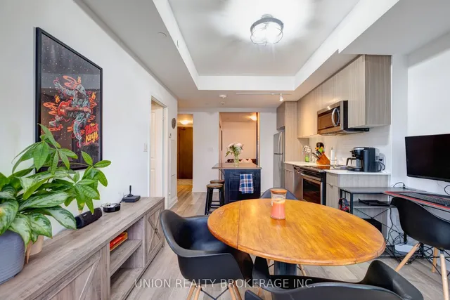 Additional image 4 of 2799 Kingston Rd Unit 617