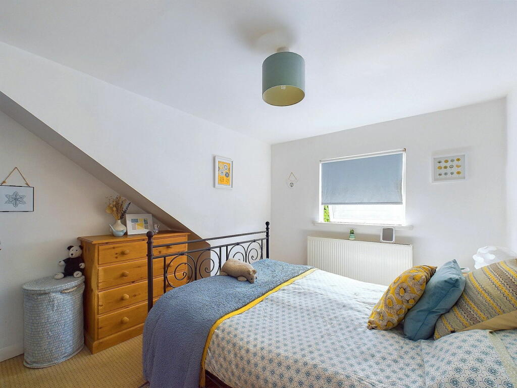 Additional image 12 of Clarendon Road, Worthing, BN14 8QQ