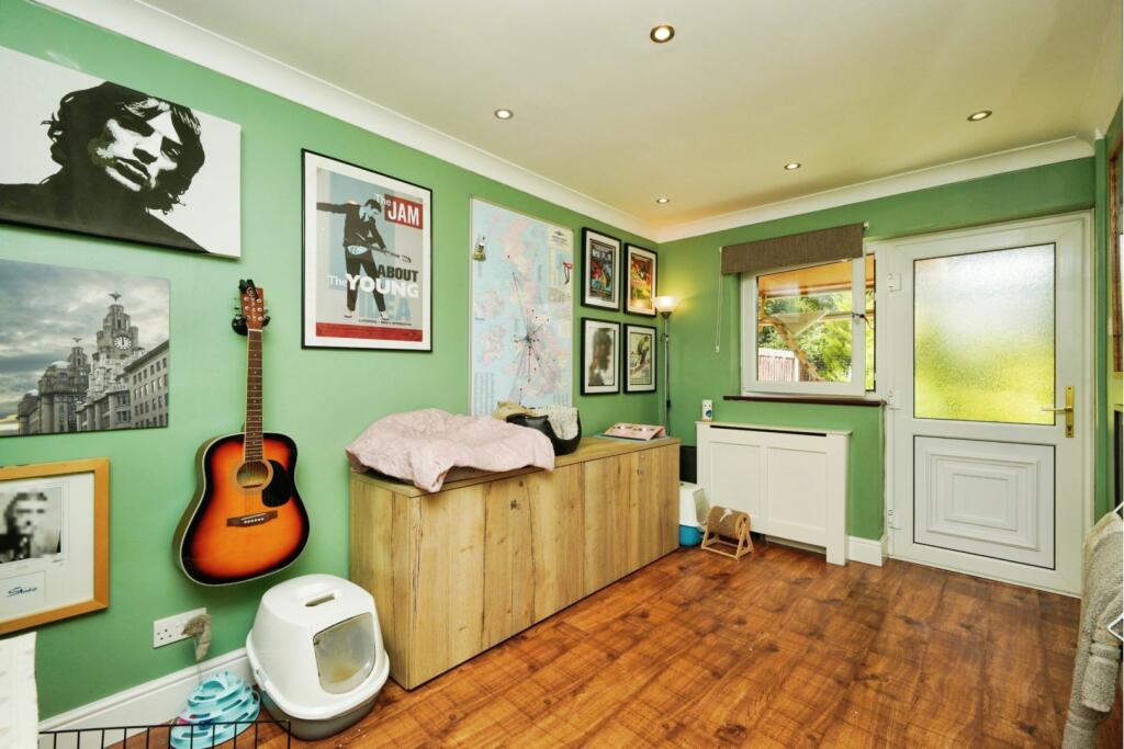 Additional image 10 of Dibbins Hey, Wirral, CH63