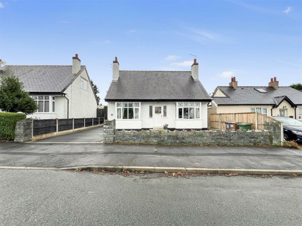 Additional image 27 of Hillview Road, Irby, Wirral