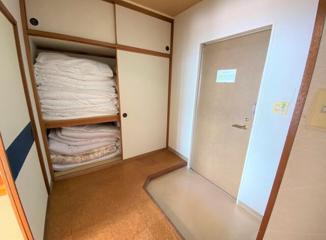 Additional image 12 of Toguchi, Motobu Town, Kunigami District, Okinawa Prefecture