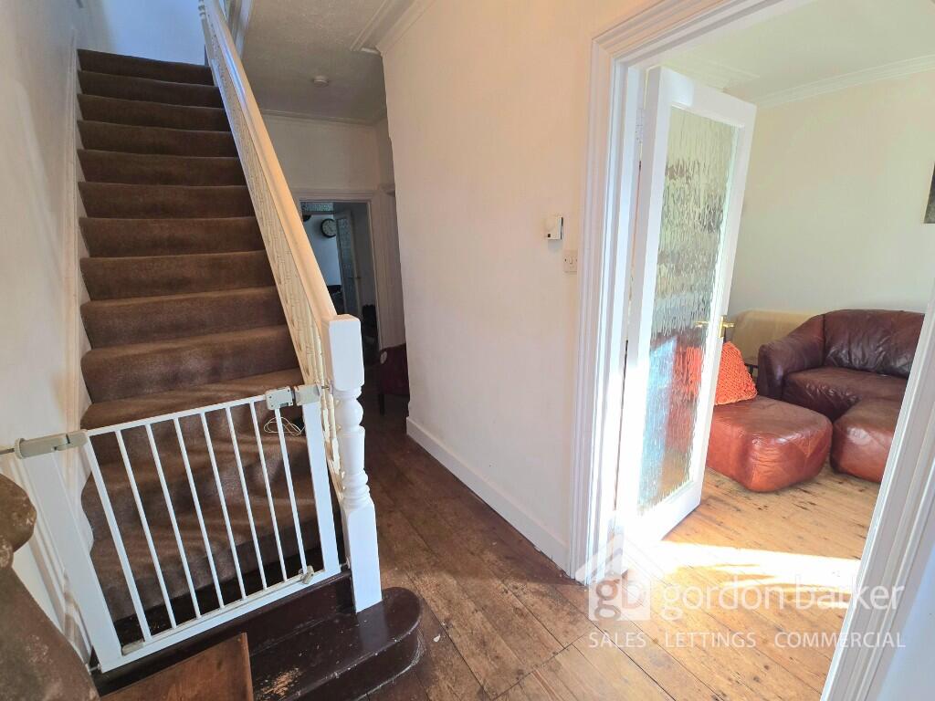 Additional image 10 of Nortoft Road, Bournemouth, Dorset, BH8