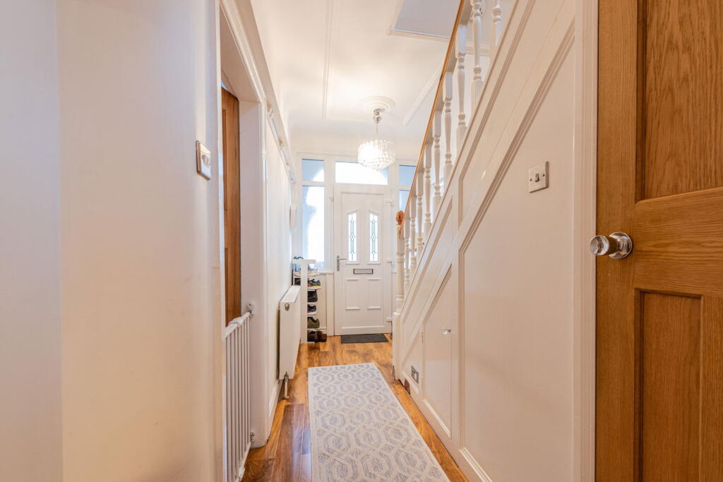 Additional image 11 of Kingswood Boulevard, Bebington, CH63