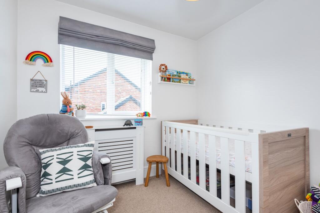 Additional image 15 of Meadow Lane, Carlisle, CA2