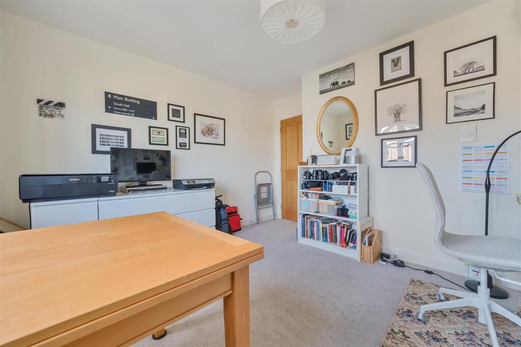 Additional image 32 of Millbrow Lane, Cockermouth