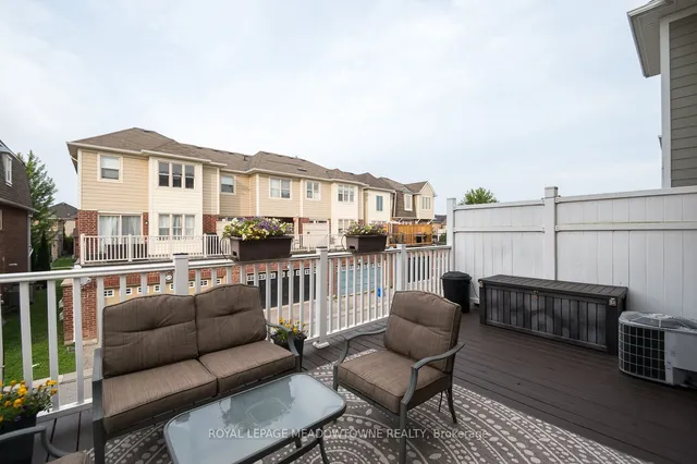 Additional image 37 of 671 Holly Ave