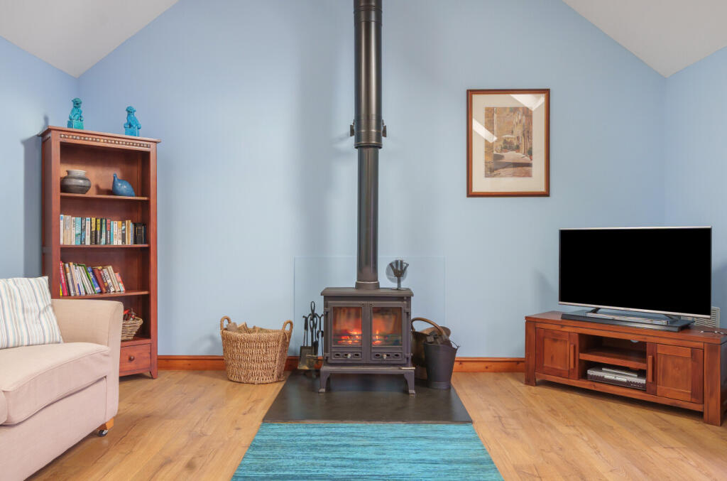 Additional image 29 of Bridgend GLAMORGAN