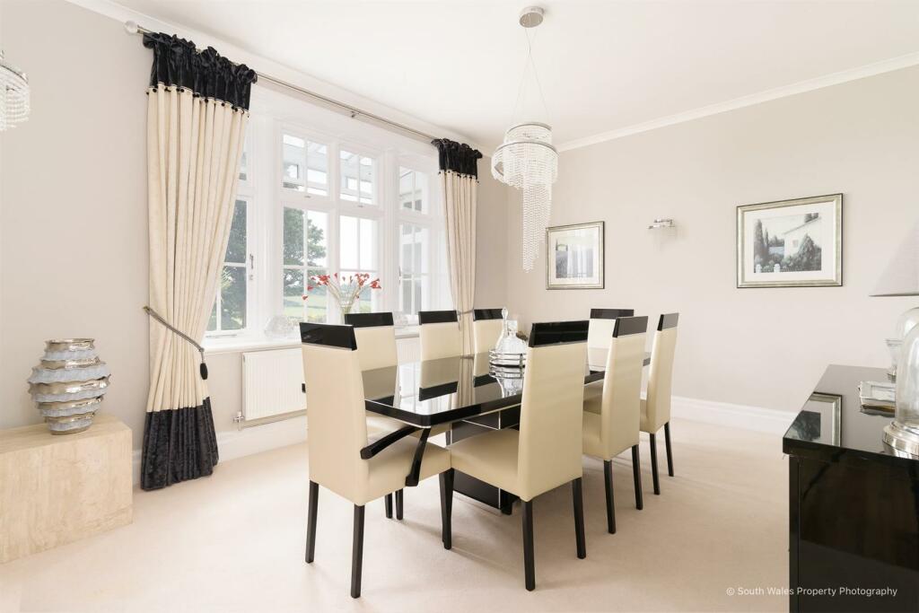 Additional image 17 of Broadway, Llanblethian, Cowbridge, Vale of Glamorgan, CF71 7EY