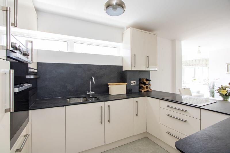 Additional image 8 of Seabank, The Esplanade, Penarth