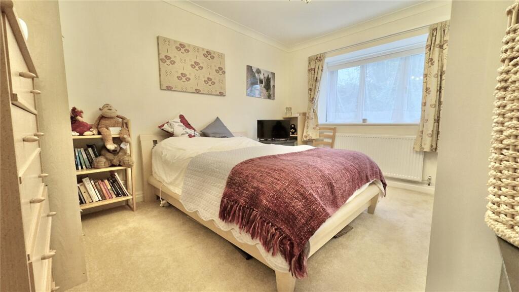 Additional image 12 of Pipers End, Heswall, Wirral, CH60