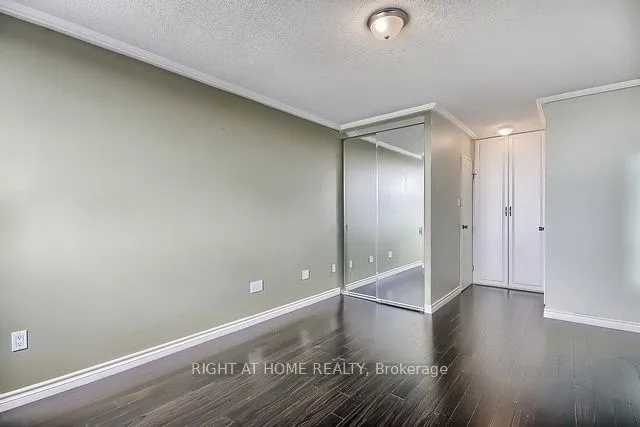 Additional image 7 of 205 Hilda Ave Unit 1610