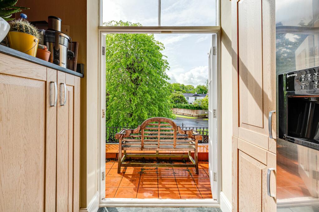 Additional image 14 of Curzon Park North, Chester, CH4