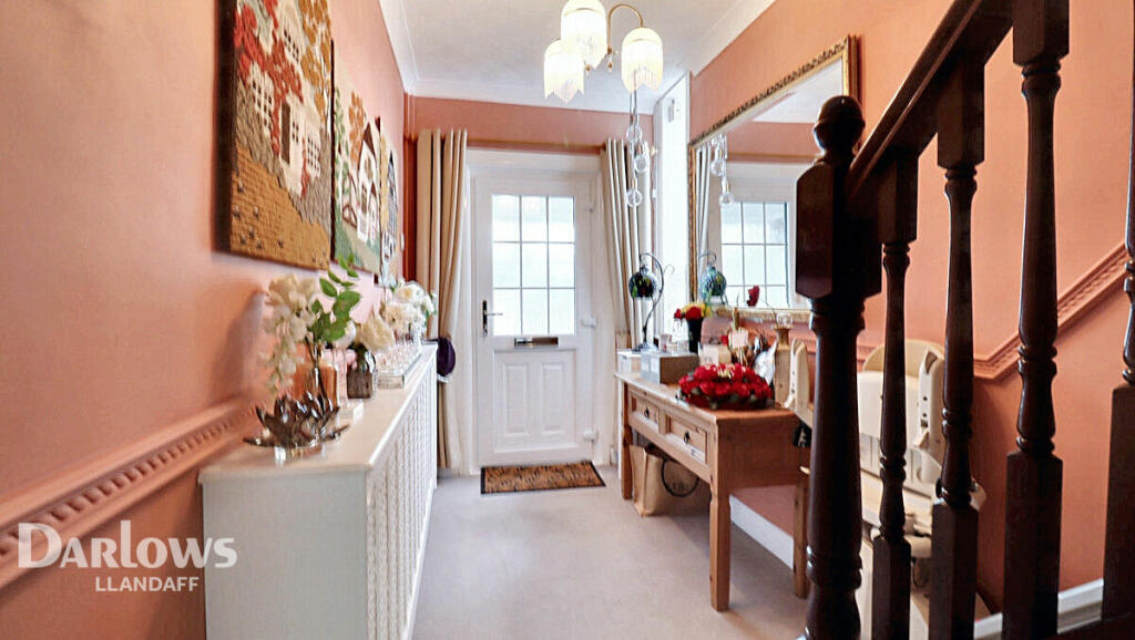 Additional image 4 of Pwllmelin Road, Cardiff