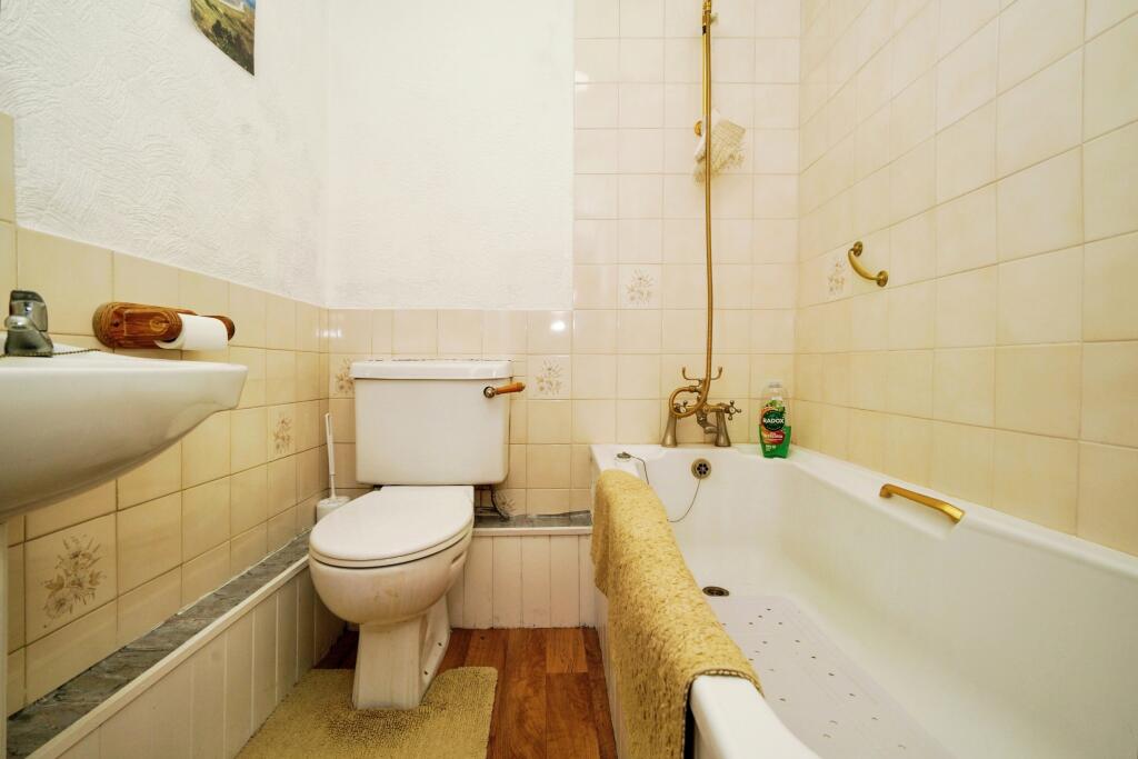 Additional image 10 of Wellington Road, Wallasey, CH45