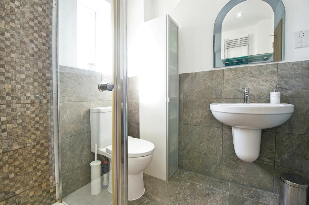 Additional image 13 of South Road, PORTHCAWL