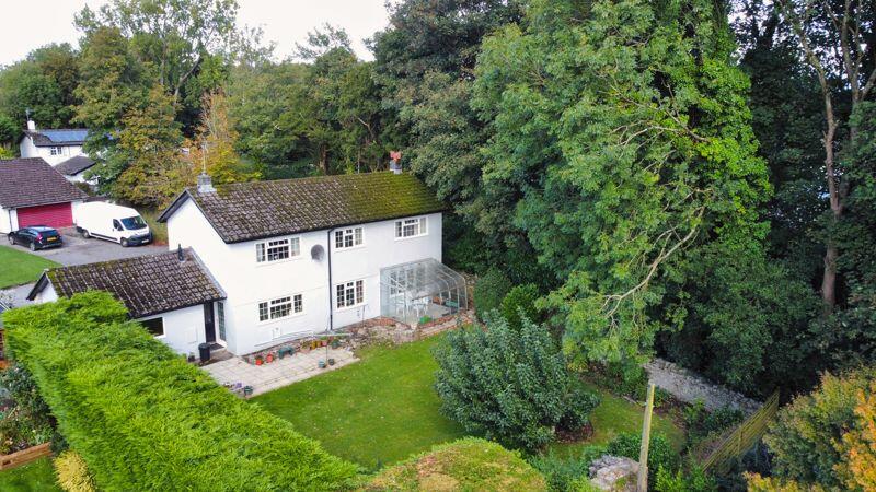 Additional image 18 of Phillips Cottage, Llandough, Cowbridge, The Vale of Glamorgan CF71 7LR