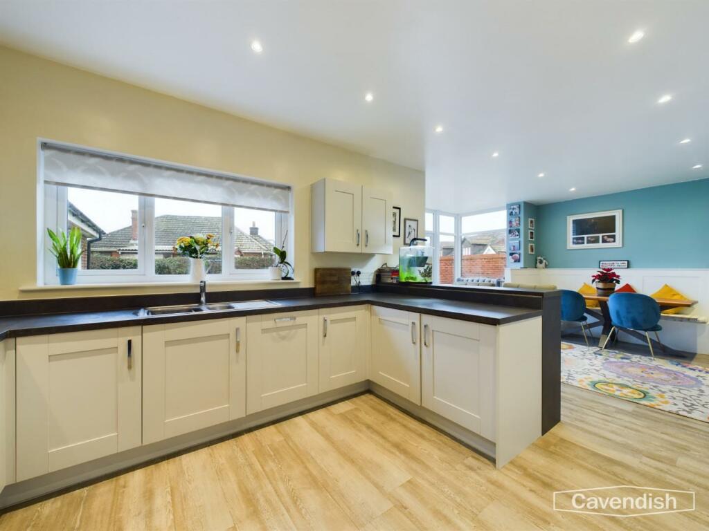 Additional image 6 of Greenhill Avenue, Hawarden