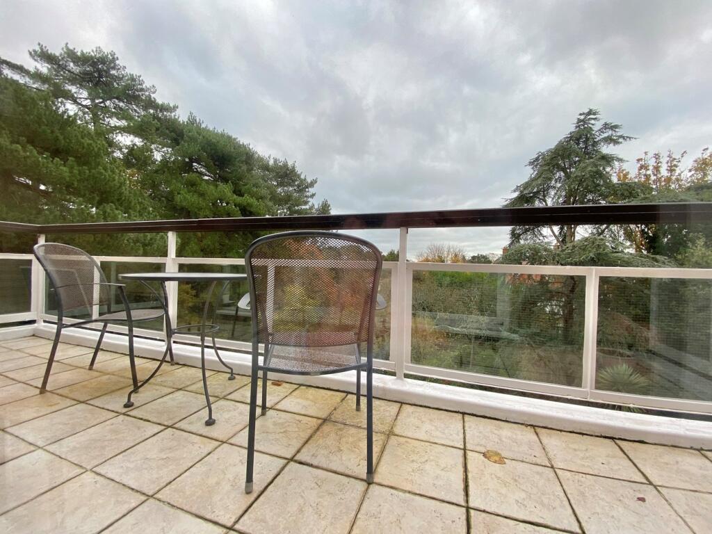 Additional image 5 of Farrington, 54 West Cliff Road, Bournemouth, BH4