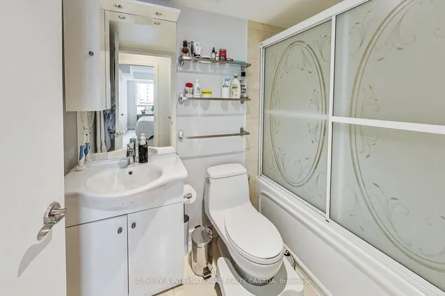 Additional image 18 of 16 Harrison Garden Blvd Unit 601