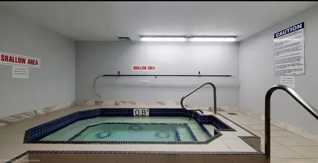 Additional image 6 of 500 Green Rd Unit 705