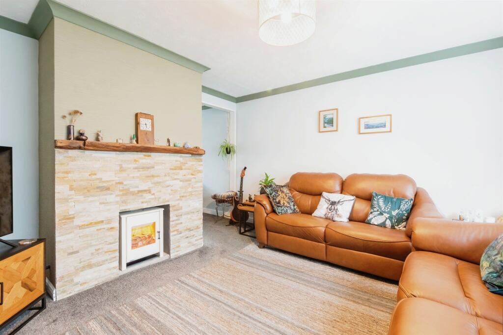 Additional image 3 of St. Annes Drive, Llantwit Fardre, Pontypridd