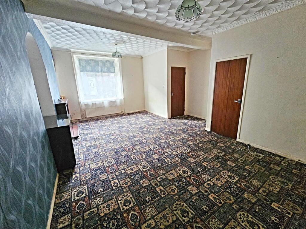 Additional image 4 of Dan Y Graig Terrace, Trebanog, Porth